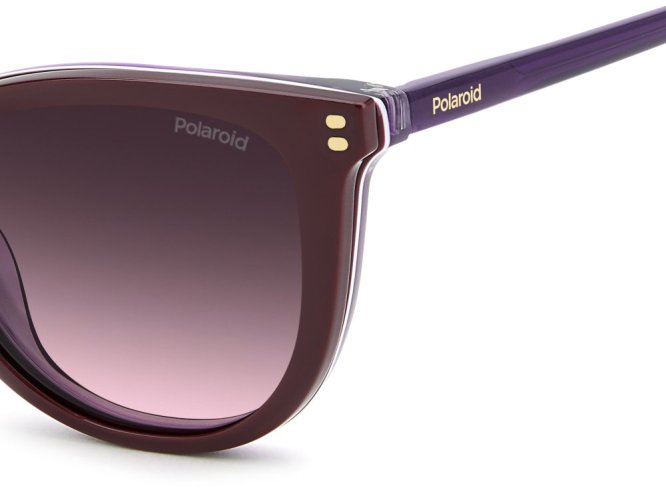 POLAROID - PLD D605/C B3V