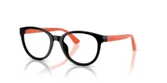 VOGUE JUNIOR OPHTHAL VY2029 W44