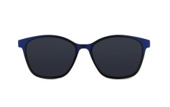 VIENNA DESIGN - UN820 01 CLIP