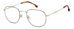 CARRERA - CARRERA 323 8OQ