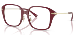 MICHAEL KORS MK4131D Hangzhou 4004