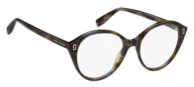 MARC JACOBS - MJ 1123 IWF
