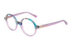 DISNEY PRINCESS - DPAA236 D41