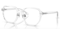Ray-Ban RX 5424D 2001