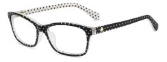 KATE SPADE - CATRINA/3 TAY