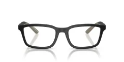 EMPORIO ARMANI EA3259 5001