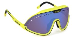 CARRERA - C SPORT 01/S 4CW