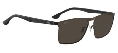 HUGO BOSS - BOSS 1913/G/S YZ4