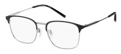 TOMMY HILFIGER - TH 2361/F BSC