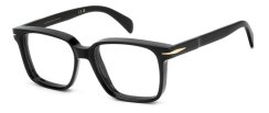DAVID BECKHAM - DB 7152 807