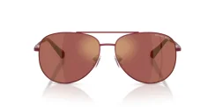 MICHAEL KORS MK1172 PERLEDO 1904E4