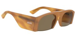 MOSCHINO - MOS203/S C9B