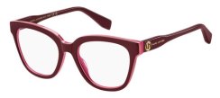 MARC JACOBS - MARC 856 DHV