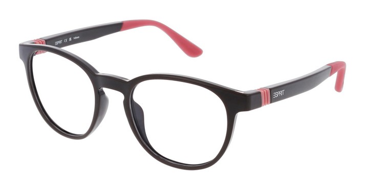 ESPRIT 17143 535