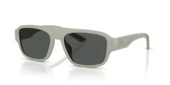 EMPORIO ARMANI 0EA4266U 636087