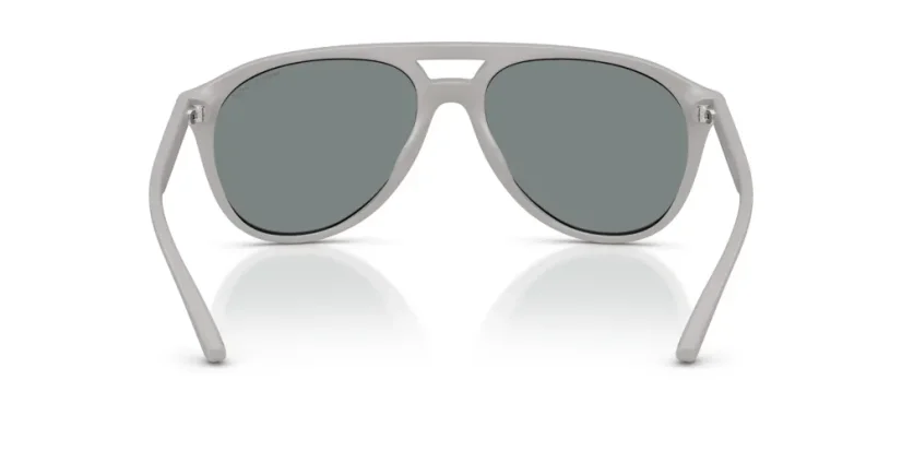 ARMANI EXCHANGE AX4156SU 837887