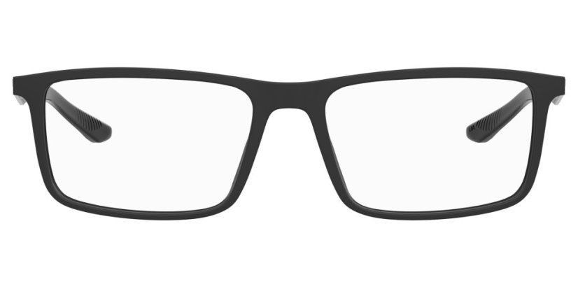 UNDER ARMOUR - UA 5108/F 003