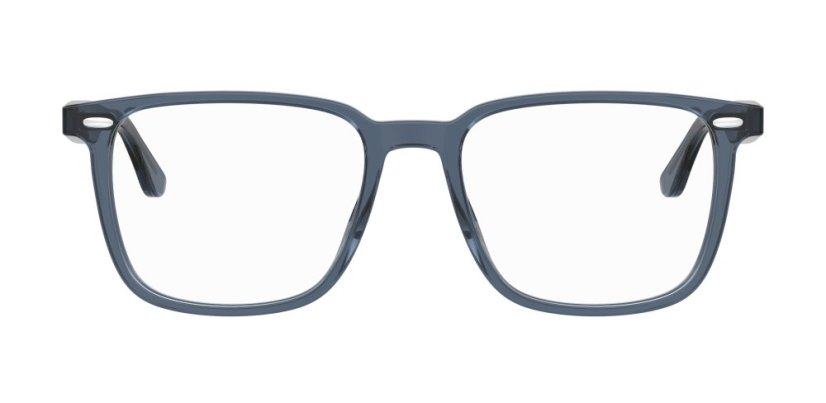 7TH STREET - 7A 117 PJP - Veľkosť okuliarov: 53 / 18 / 150