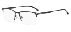 HUGO BOSS - BOSS 1850 003