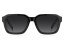 TOMMY HILFIGER - TH 2310/S 807