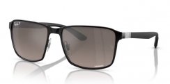 Ray-Ban RB 3721CH 186/5J