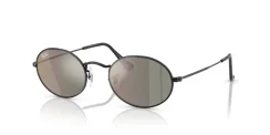 RAY-BAN 0RB3547N 002/39