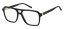 TOMMY HILFIGER - TH 2312 807