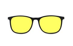 VIENNA DESIGN - UN818 01 CLIP2