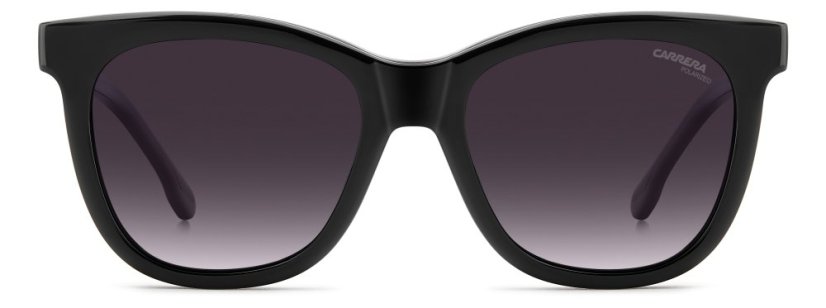 CARRERA - CA 3098/C HKZ