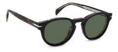 DAVID BECKHAM - DB 7104/CS 086