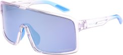 Sportovní polarizační brýle Relax Gull R5433B