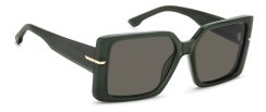 VBK - VB 1023/S 3Y5