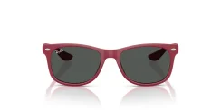 RAY-BAN JUNIOR RJ9052S JUNIOR NEW WAYFARER 717887