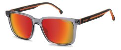 CARRERA - C SPORT 13/S M9L