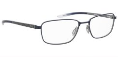 UNDER ARMOUR - UA 5089/G DTY
