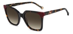 CAROLINA HERRERA - HER 0430/S 086