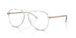 MICHAEL KORS MK4096U LADUE 3015