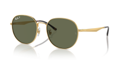 Ray-Ban RB 3727D 001/9A