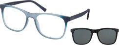 ESPRIT - ET17148 543