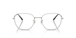 RAY-BAN VISTA RX6534 2501