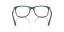 EMPORIO ARMANI EA3247 6190