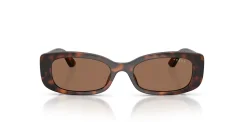 VOGUE JUNIOR SUN VJ2031 271873