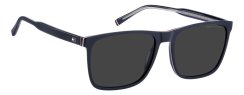 TOMMY HILFIGER - TH 2390/S PJP