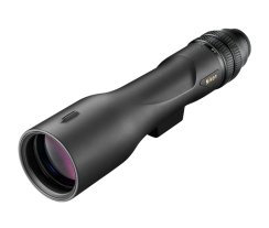 Nikon Prostaff 3 Fieldscope 16-48x60