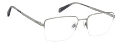 FOSSIL - FOS 7208/G R80