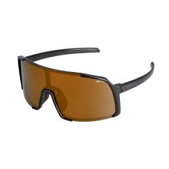 Sportovní sluneční brýle Relax Dingo  R5435G