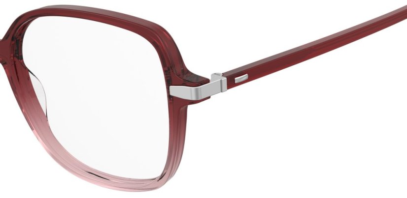 7TH STREET - 7A 625 C9A