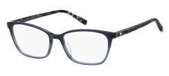 TOMMY HILFIGER - TH 2295 WTA