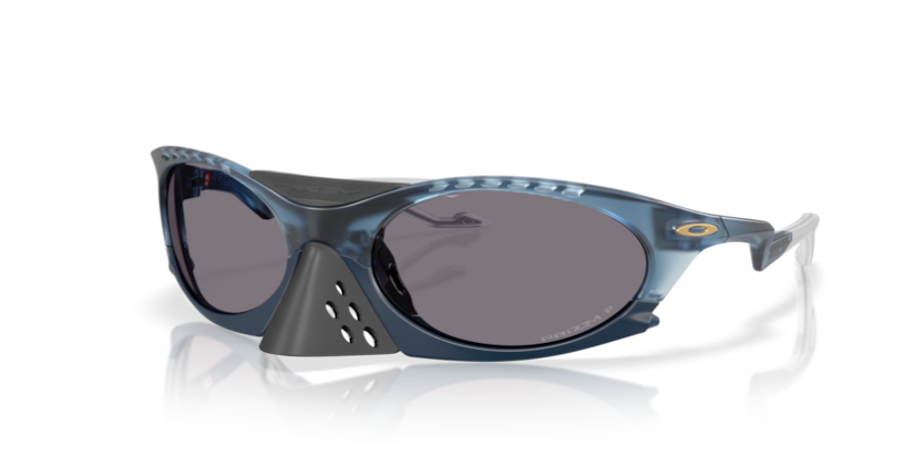 OAKLEY PLANTARIS OO9437 09