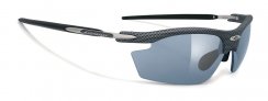 Rudy project sportovní brýle RYDON  RPSN790914
